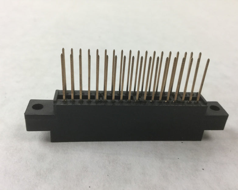 Texas H425111-18 (J5485) Connector Receptacle