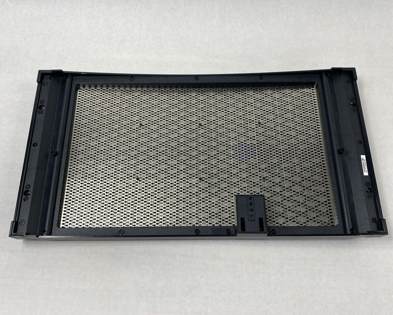 NetApp 111-01220+A0 5U Front Bezel Face Plate