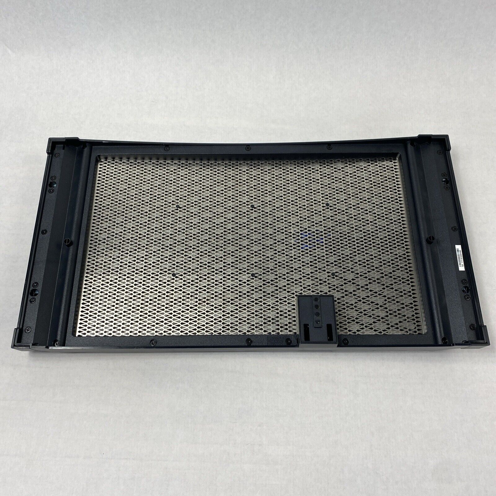 NetApp 111-01220+A0 5U Front Bezel Face Plate