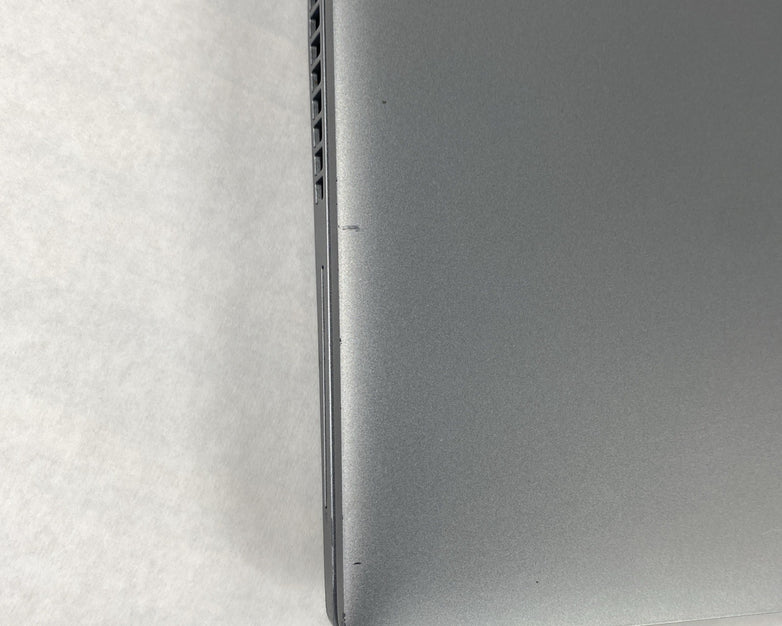 Dell Latitude 5520 Intel Core i5-1145G7 2.60GHz 16GB RAM 15.6" No SSD No OS