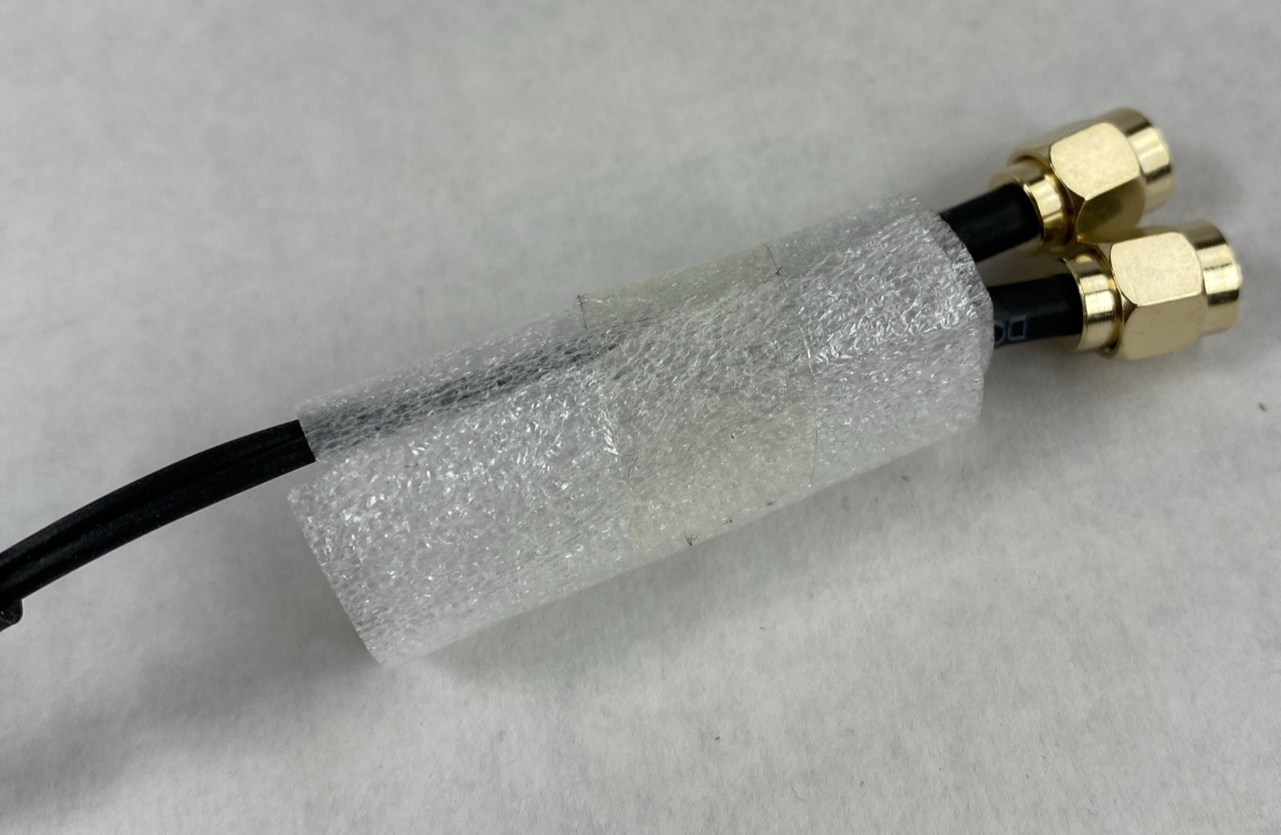 ASUS Wi-Fi 6 2T2R Moving Antenna