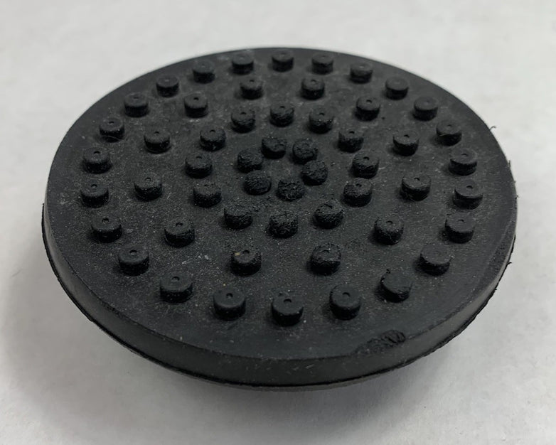 VWR VM-3000 945300 Mini Vortexer - Missing Speed Knob