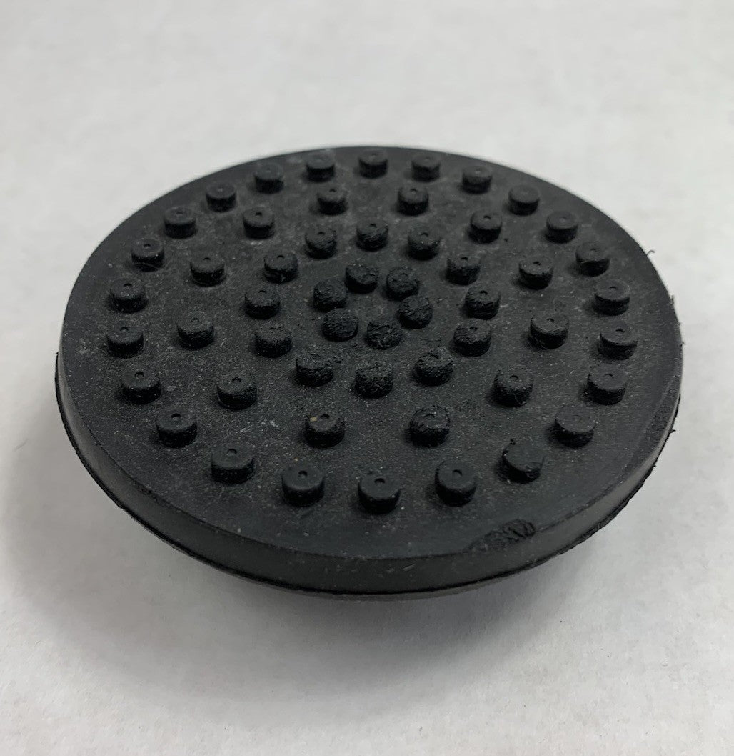 VWR VM-3000 945300 Mini Vortexer - Missing Speed Knob10