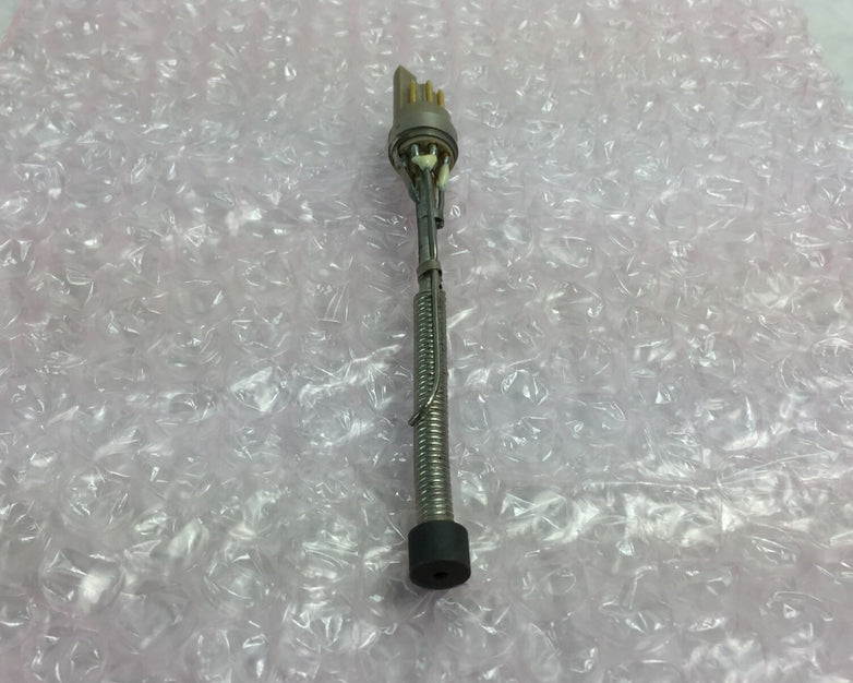 Thermocoax APCI Probe Tip Heater As Per DWG M955315