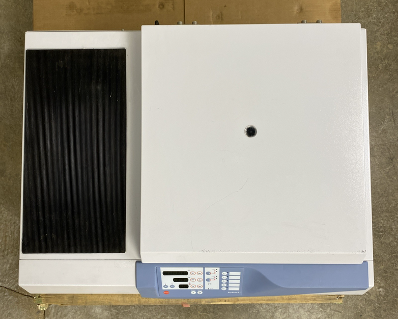 Thermo Electron 11177579 Centrifuge CT 4I