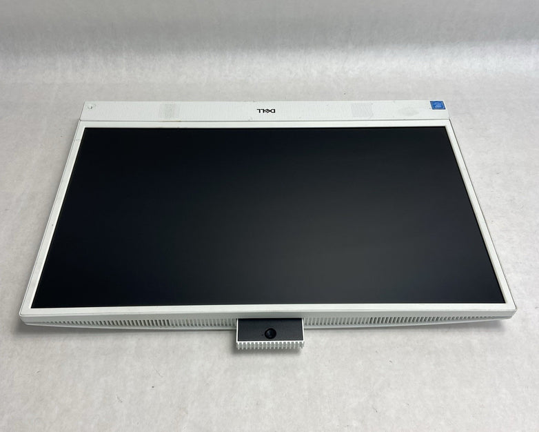 Dell Inspiron 3277 AIO Intel Pentium 4915U 2.3GHz 4GB RAM No HDD/OS/AC