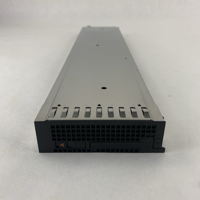Dell  EMC Isilon Infinity Sled 3.5" Blank Caddy