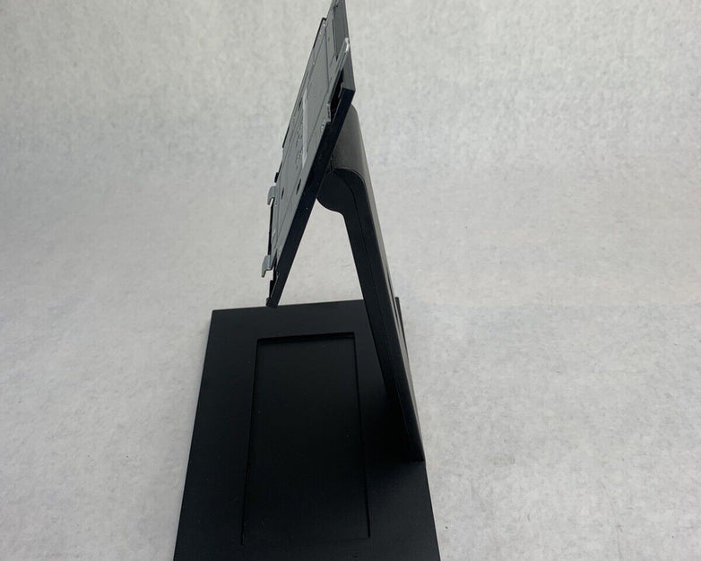 Dell E2009W Monitor Stand
