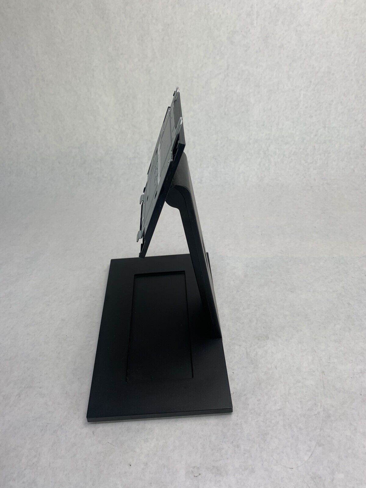 Dell E2009W Monitor Stand