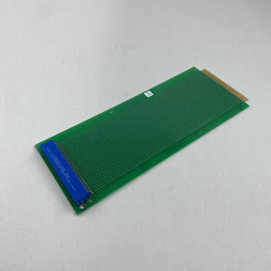 JPS Communications Extender Card