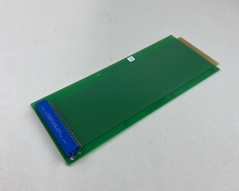 JPS Communications Extender Card