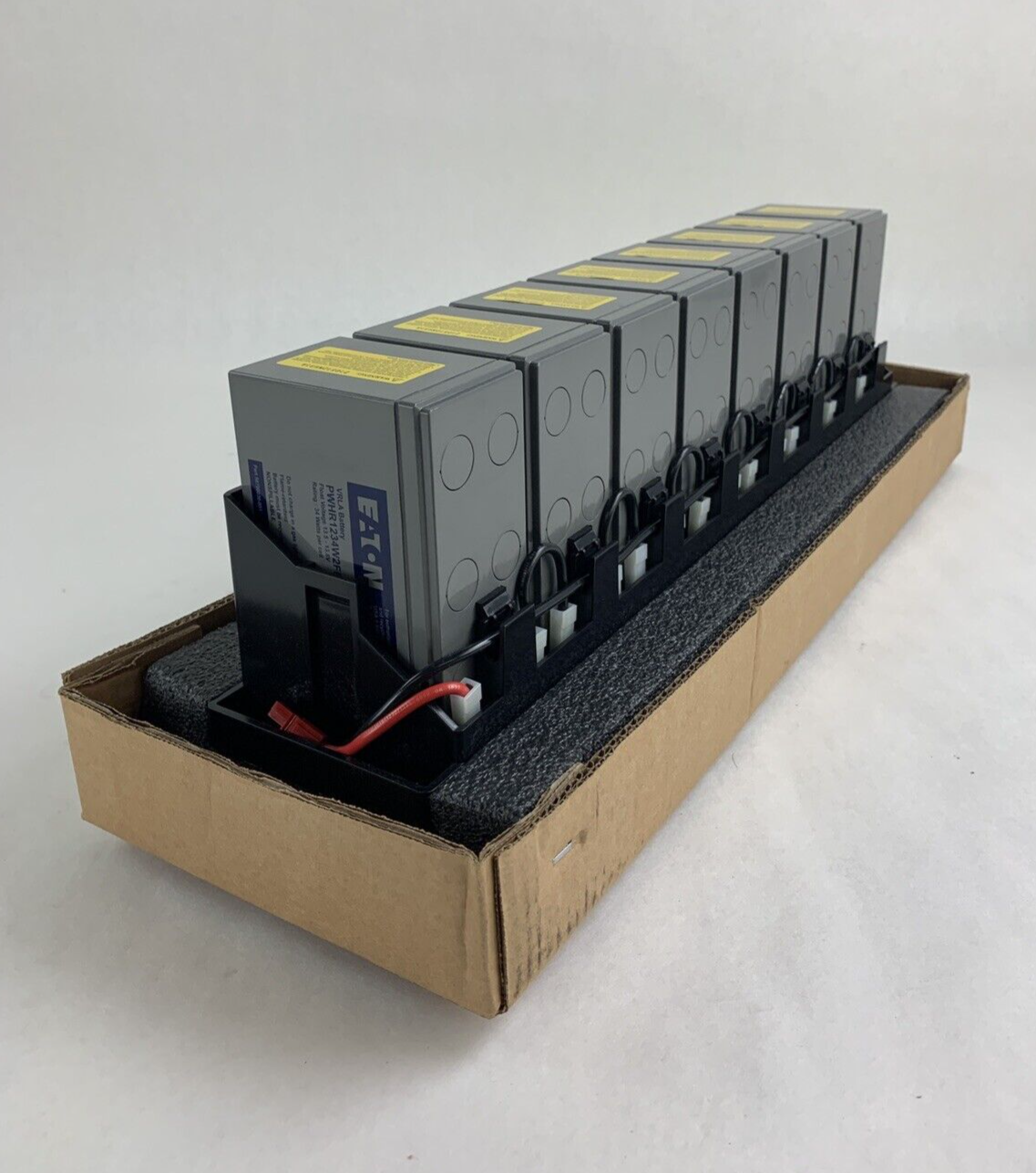 44040720
