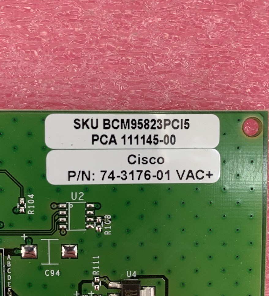 44483100