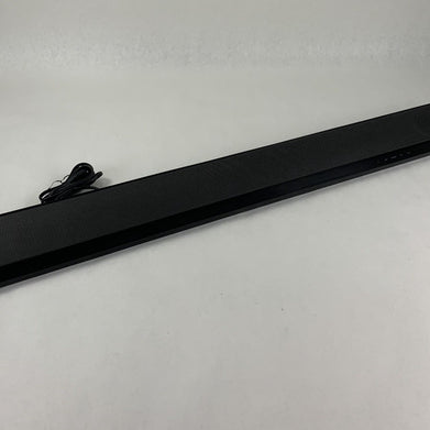 Sony SA-CT790 Active Speaker System Soundbar