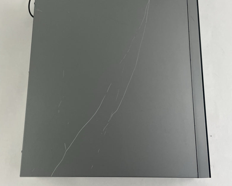 Harman/Kardon FL8385 5-Disc CD Changer For Parts