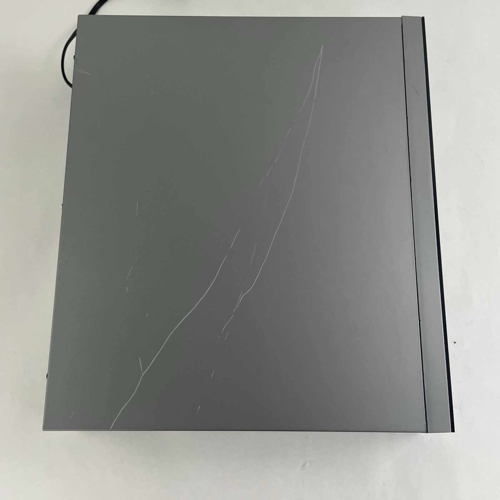 Harman/Kardon FL8385 5-Disc CD Changer For Parts3