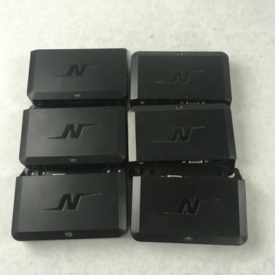 NComputing XD2 Computer Networking Module Access Devices Lot of 6