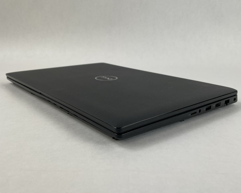 Dell Latitude 3520 15.6" i5-1145G7 2.60 GHz 8 GB RAM No SSD/OS/AC