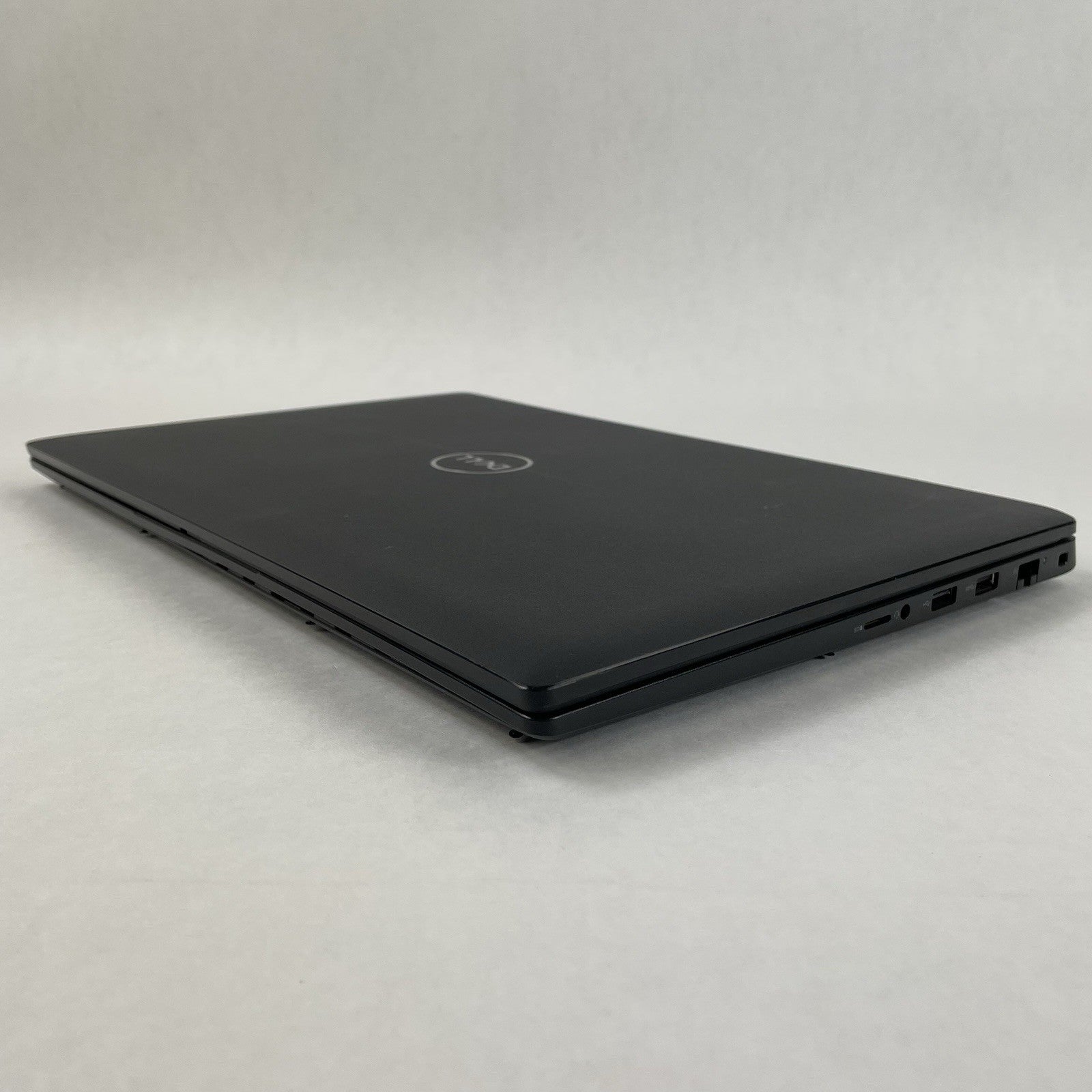 Dell Latitude 3520 15.6" i5-1145G7 2.60 GHz 8 GB RAM No SSD/OS/AC8