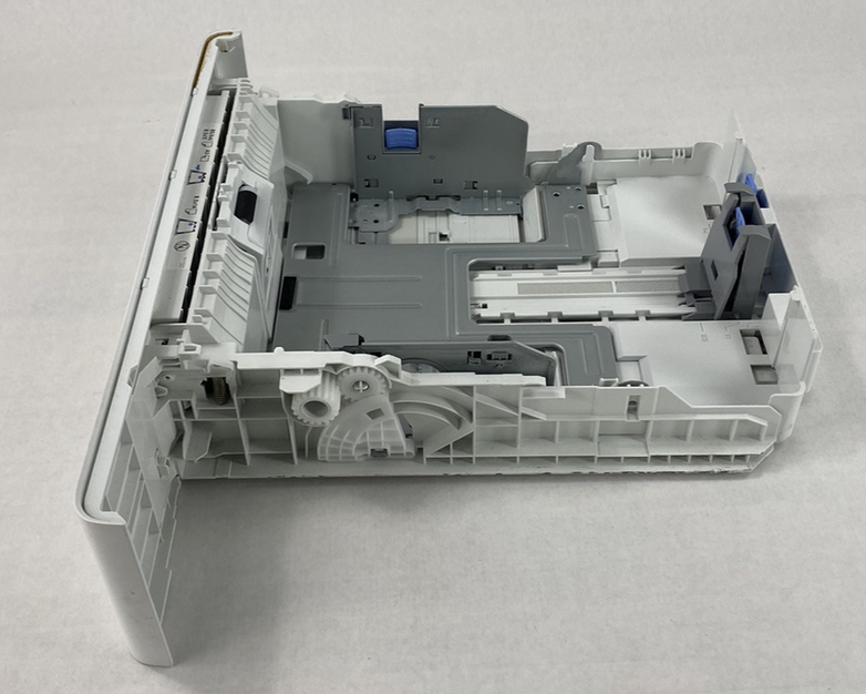 HP LaserJet Enterprise MFP M527 OEM Paper Input Tray