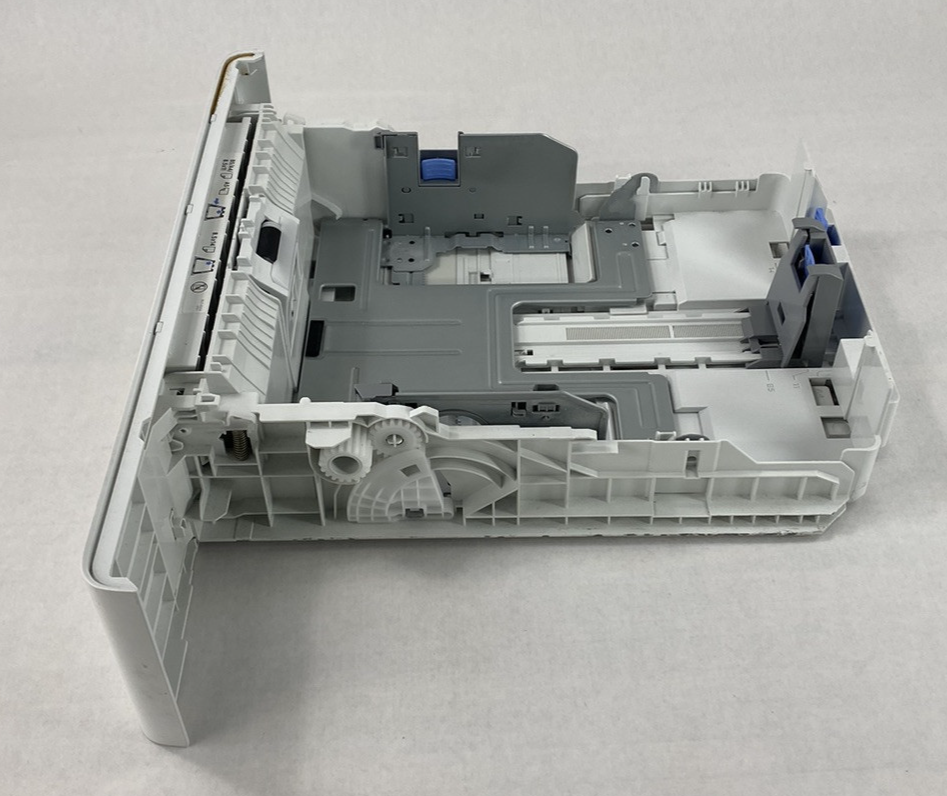 HP LaserJet Enterprise MFP M527 OEM Paper Input Tray