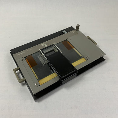 Minolta Microfiche Tray FC-6