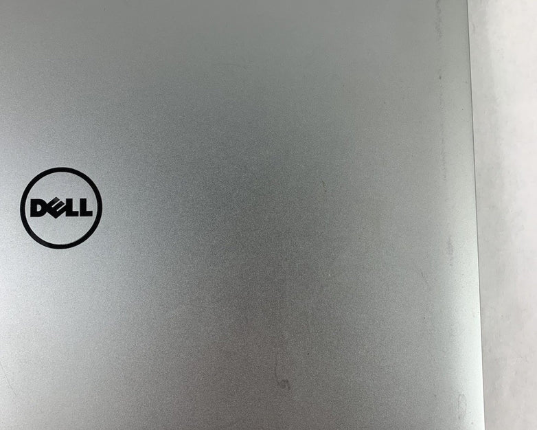 Dell Precision 5510 15.6" FHD 1920x1080 Non-Touch Screen Assembly - Tested