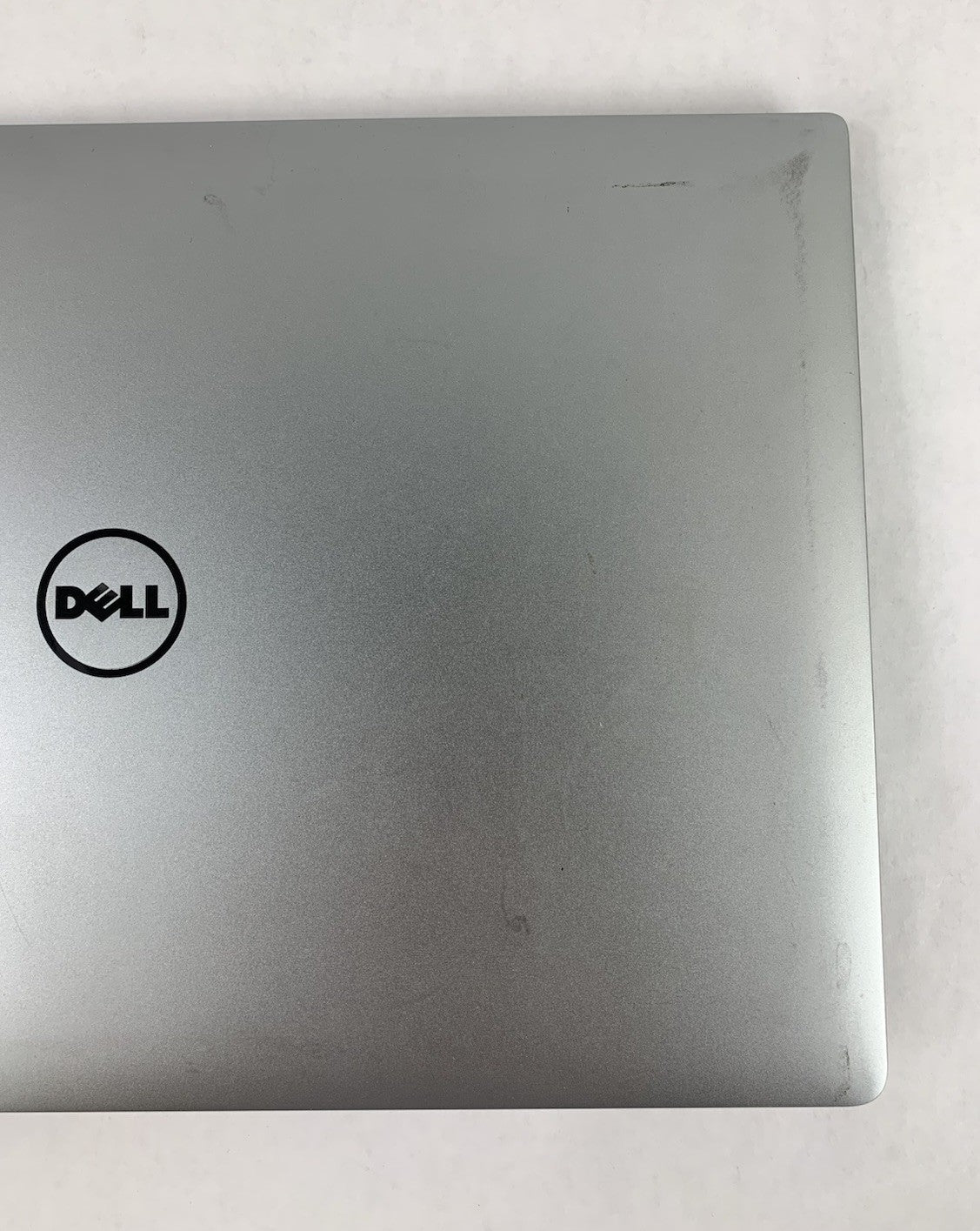 Dell Precision 5510 15.6" FHD 1920x1080 Non-Touch Screen Assembly - Tested10