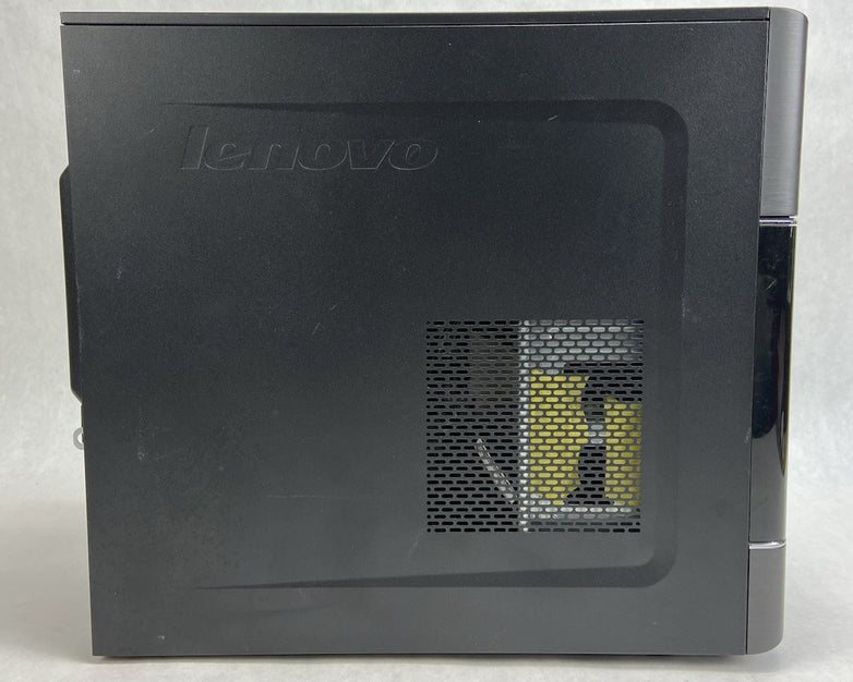 Lenovo H530 MT Intel Pentium G3220 3GHz 4GB RAM No HDD No OS