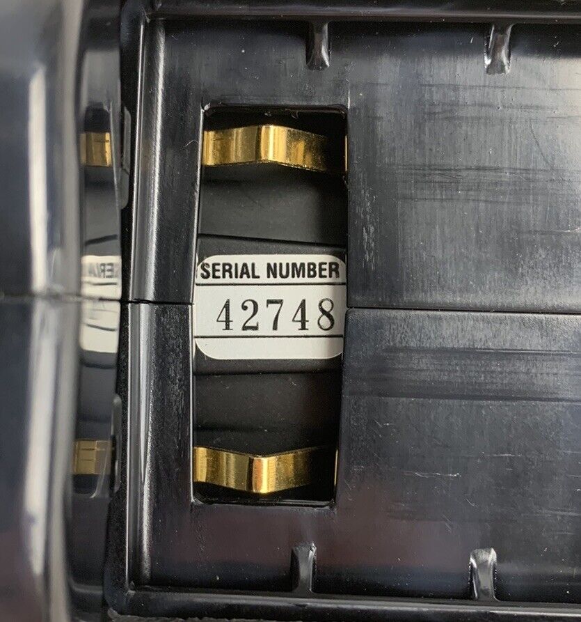43722797