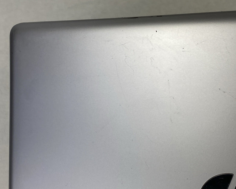 HP NoteBook 470 G7 Core i5-10210U 1.6GHz 16GB RAM 17.3" No Battery No SSD No OS