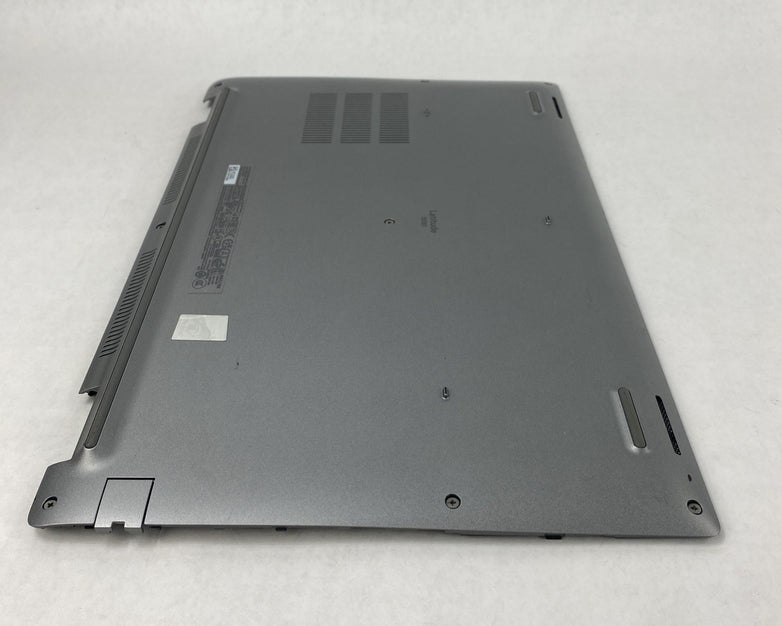Dell Latitude 5530 15.6" Genuine Laptop Bottom Base Cover Assembly