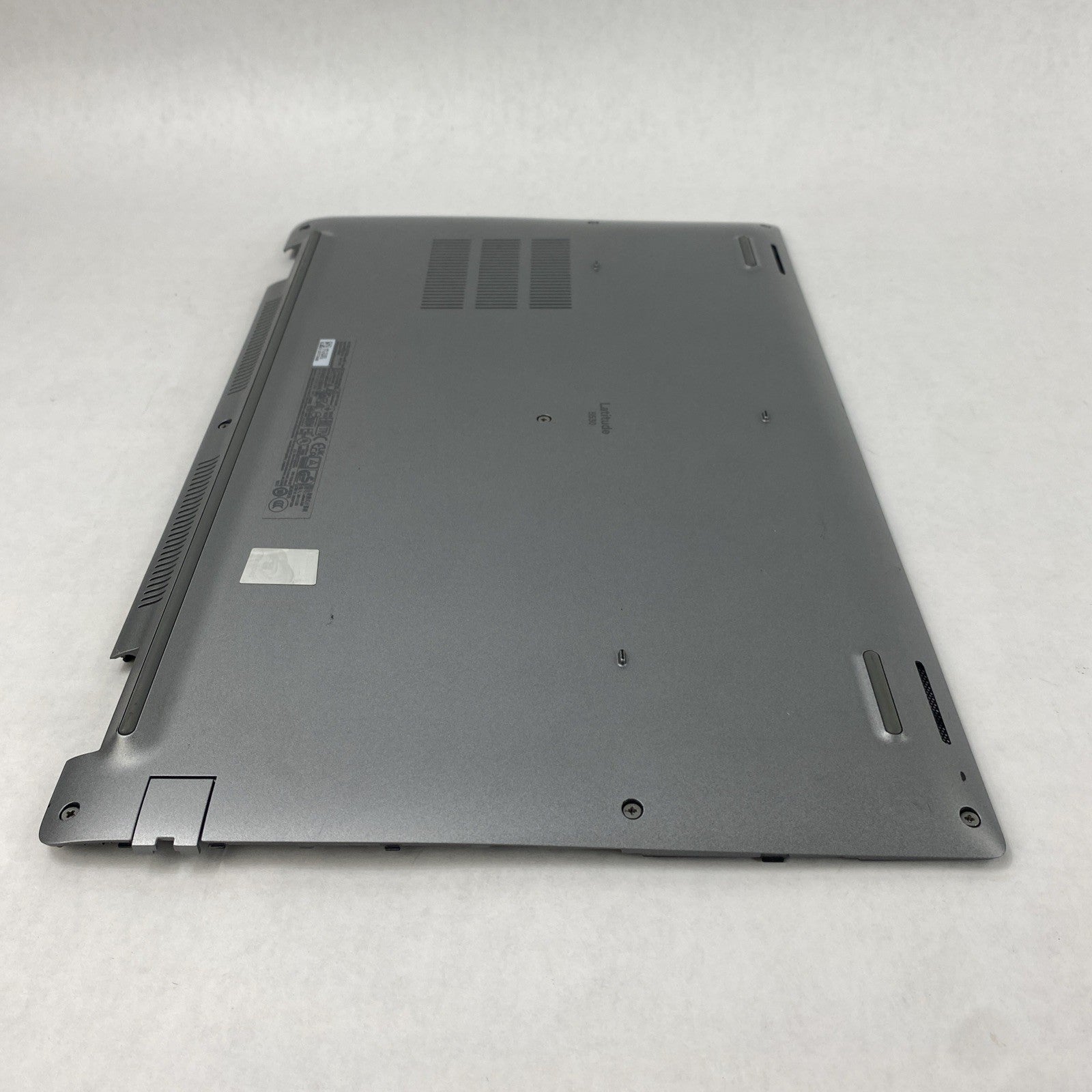 Dell Latitude 5530 15.6" Genuine Laptop Bottom Base Cover Assembly6