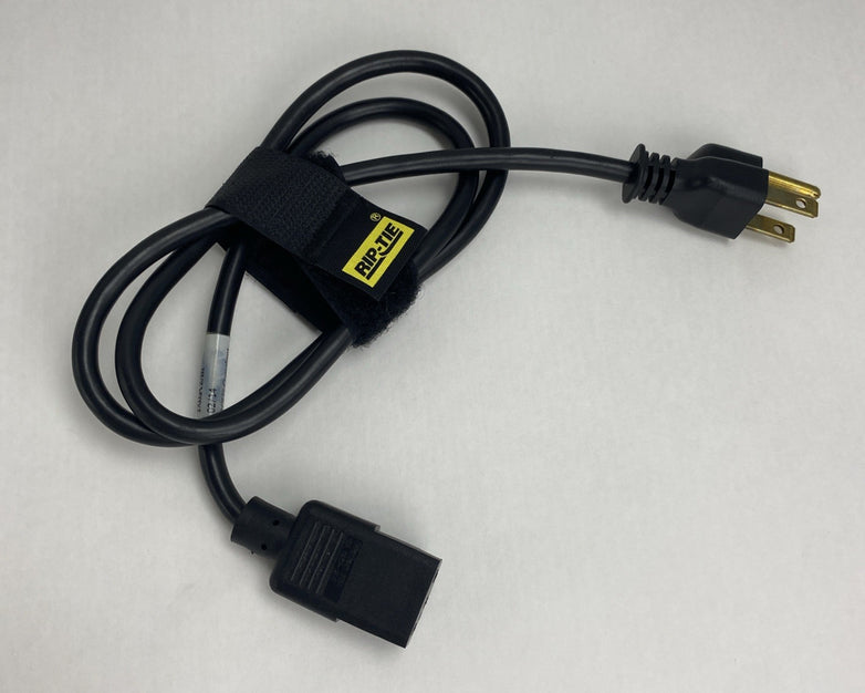 Welch Allyn 7114x Universal Charger