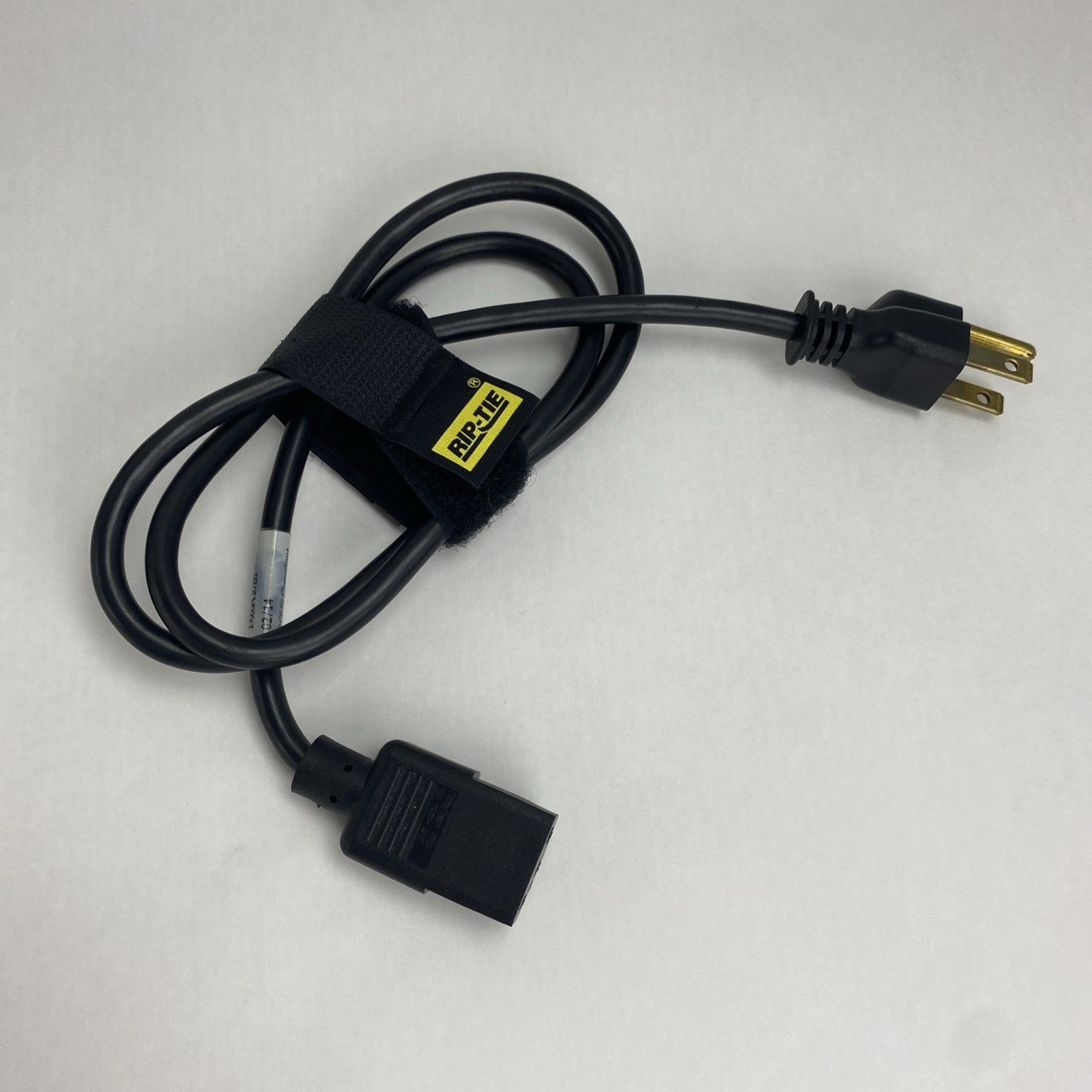 Welch Allyn 7114x Universal Charger11