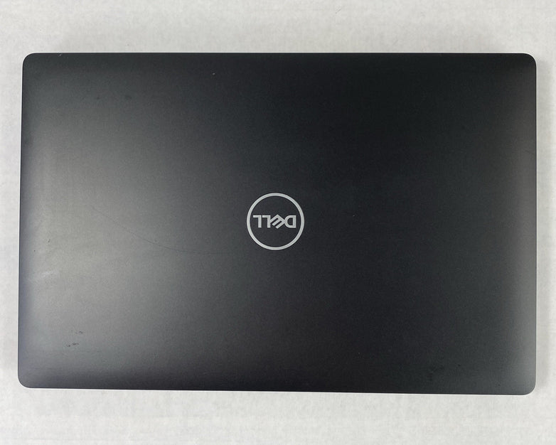 Dell Latitude 5500 Core i5-8365U 1.60 GHz 16GB RAM 15.6" No HDD No OS