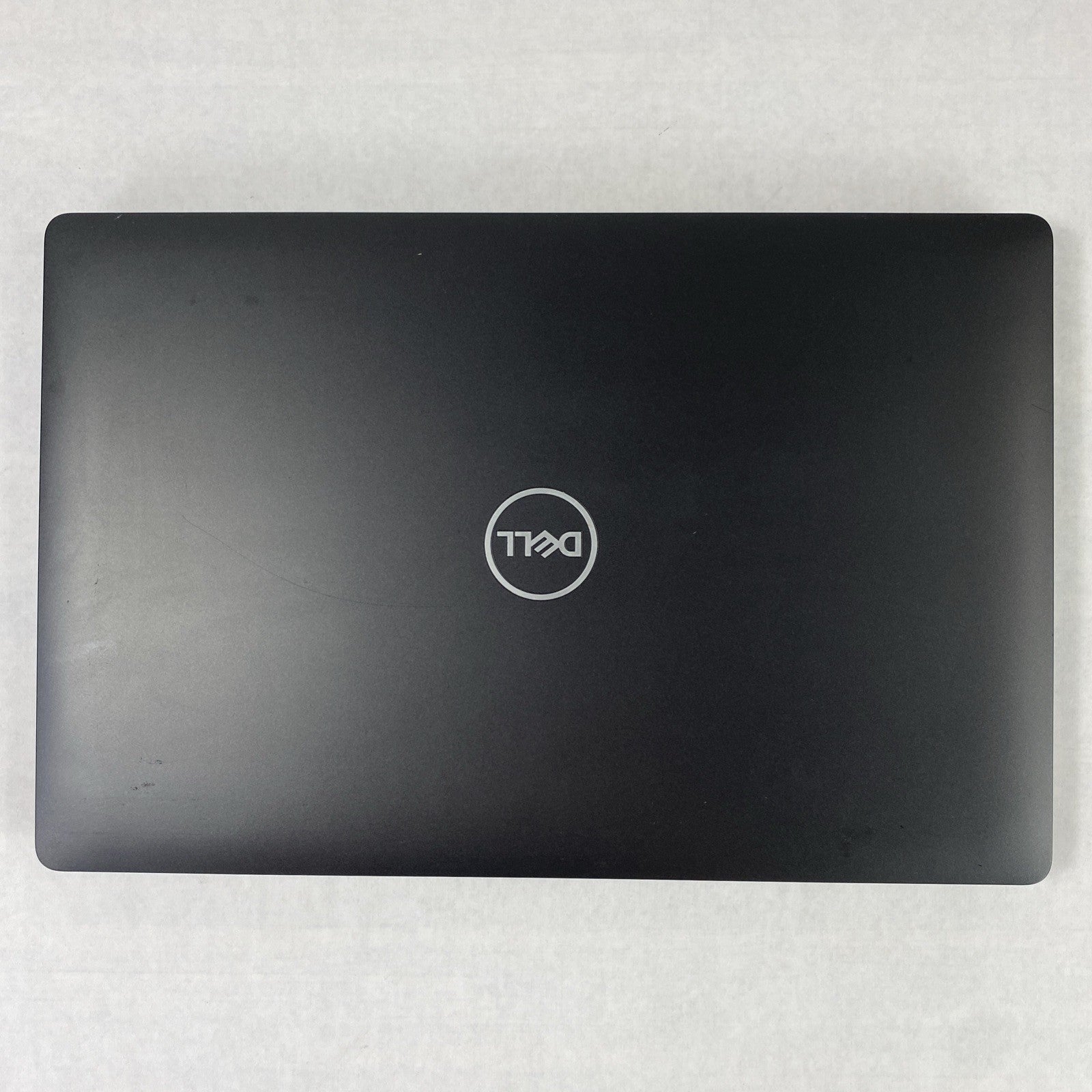 Dell Latitude 5500 Core i5-8365U 1.60 GHz 16GB RAM 15.6" No HDD No OS