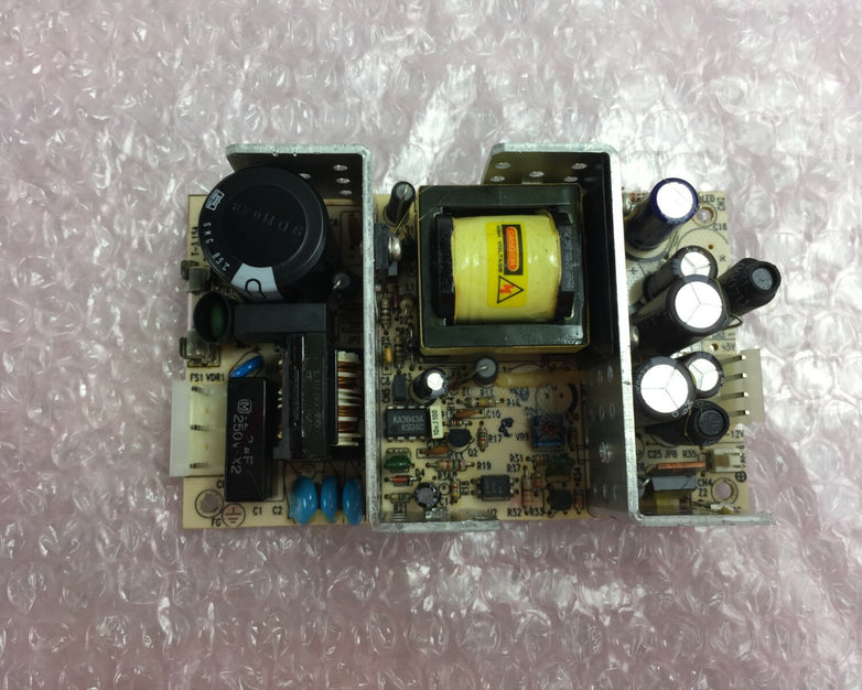 Power Supply Board B-01-5030
