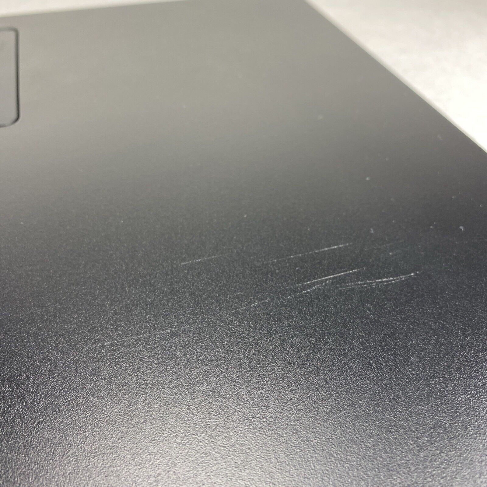 Dell OptiPlex 7010 MT Case Side Panel PN-TY130