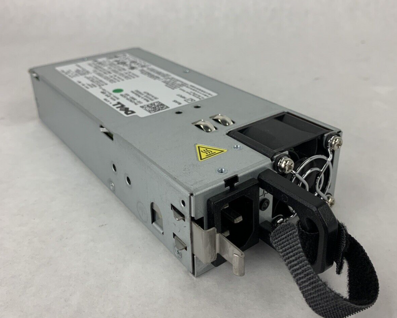 DELL 7001515-J100 Z1100P-00 Switching Power Supply 1100 W 03MJJP Tested