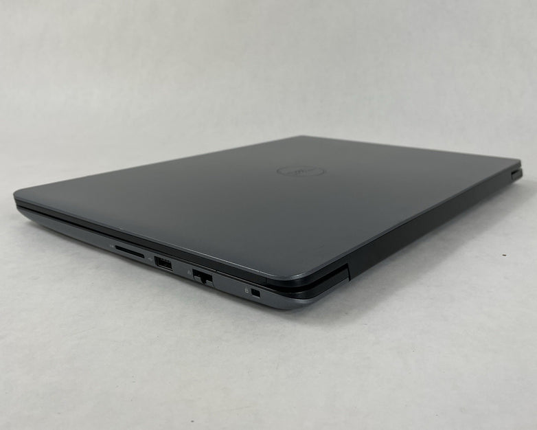 Dell Vostro 5581 15.6" i5-8265U 1.60 GHz 8 GB RAM No SSD/OS/AC