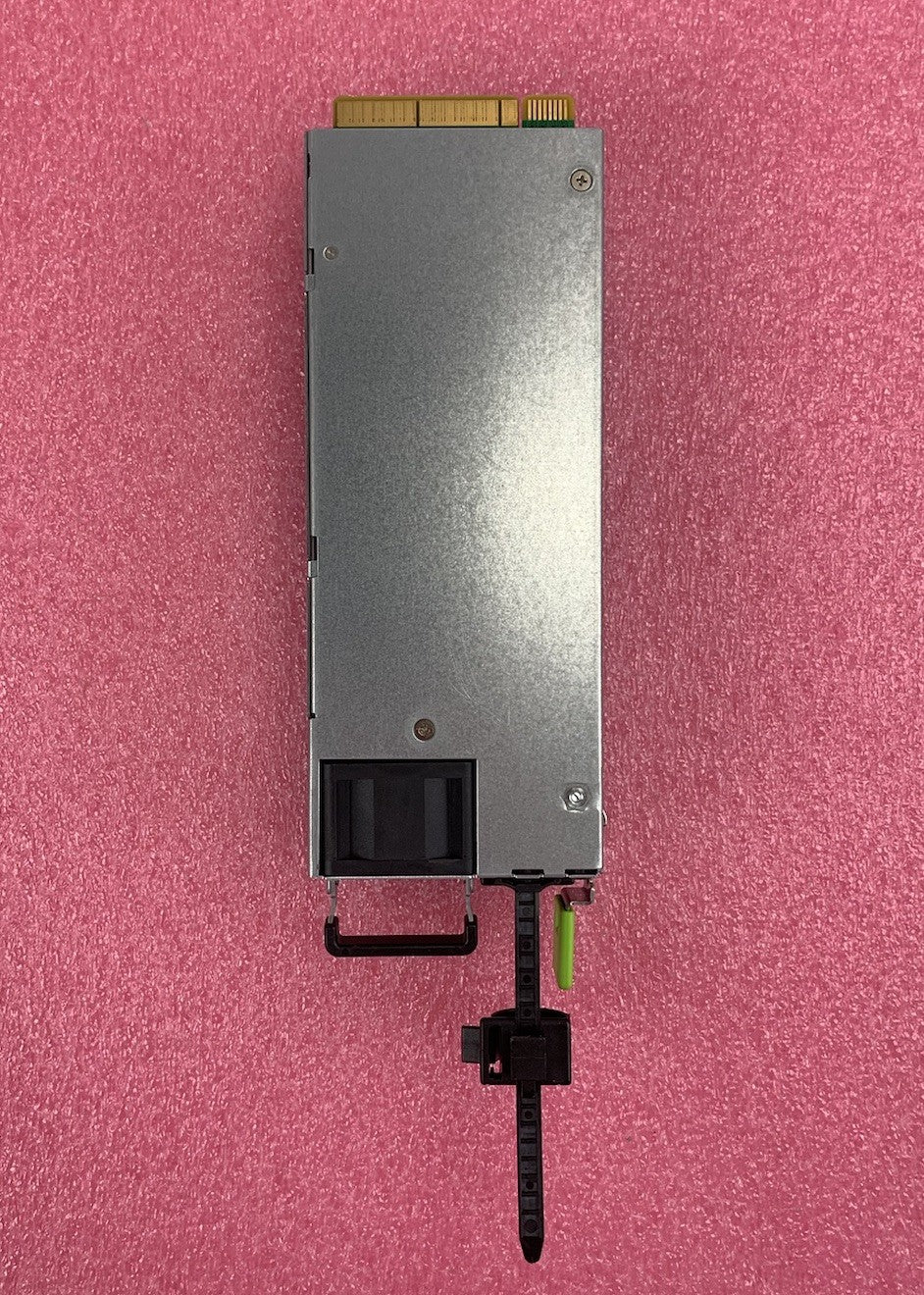 Cisco 700-014160-0000 770W Switching Power Supply