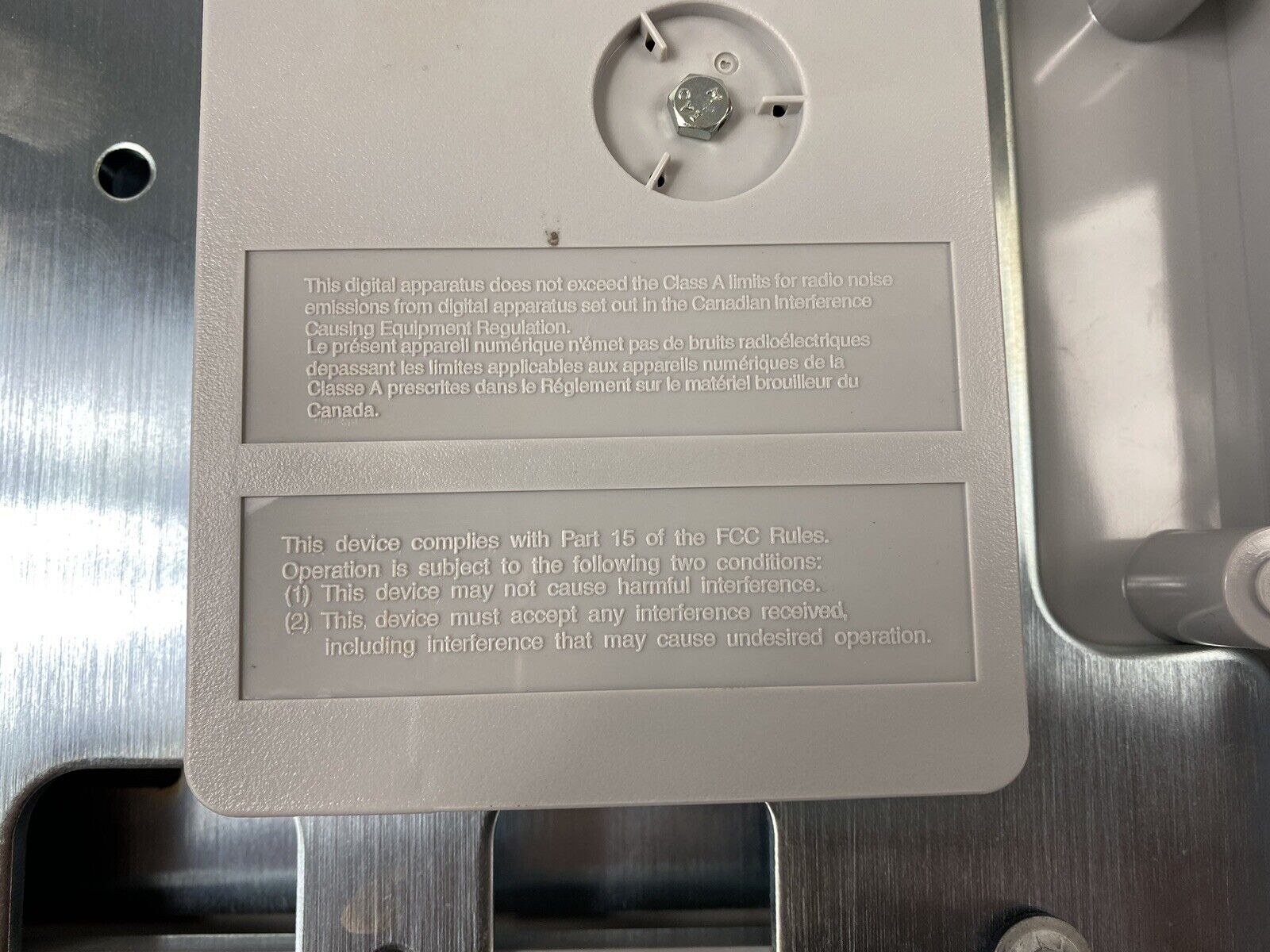 44036864