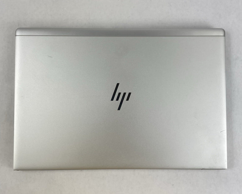 HP EliteBook 850 G6 15.6" i5-8365U 1.60 GHz 8 GB RAM No SSD/OS/AC - Bottom Latch