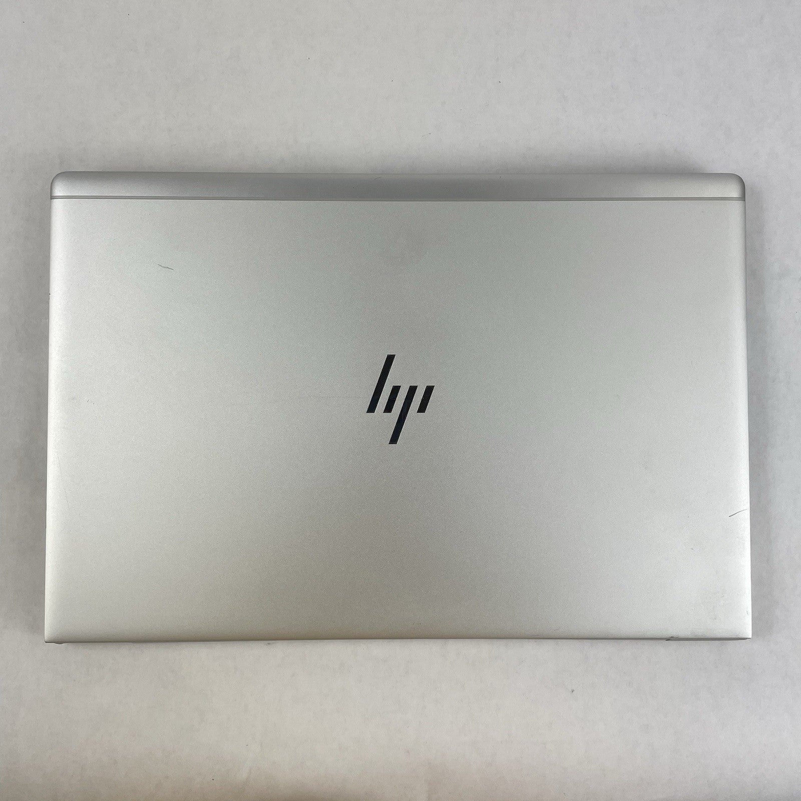HP EliteBook 850 G6 15.6" i5-8365U 1.60 GHz 8 GB RAM No SSD/OS/AC - Bottom Latch12