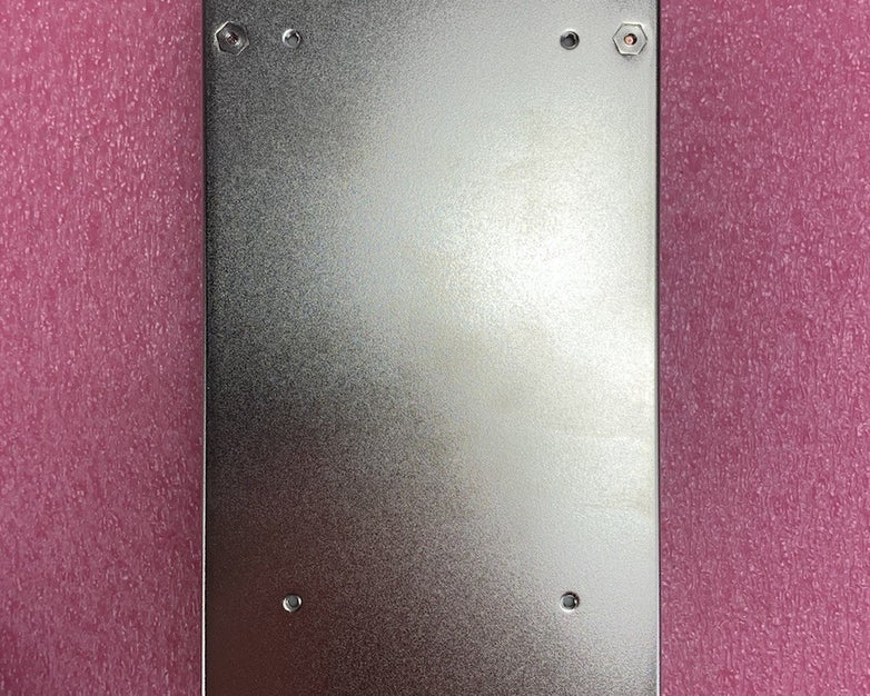 EMACS MPW-6150F 150W Auto Switching Power Supply (Lot of 2)