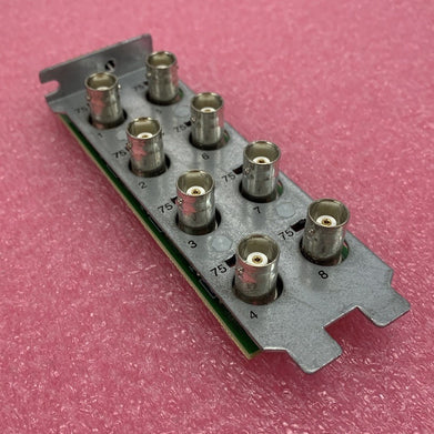 1712-1005-01 Converter Module