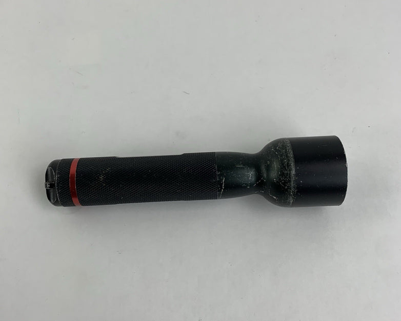 Coast G40 Flash Light - For Parts