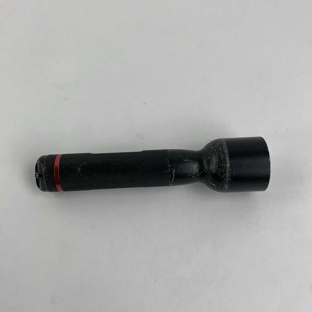 Coast G40 Flash Light - For Parts4