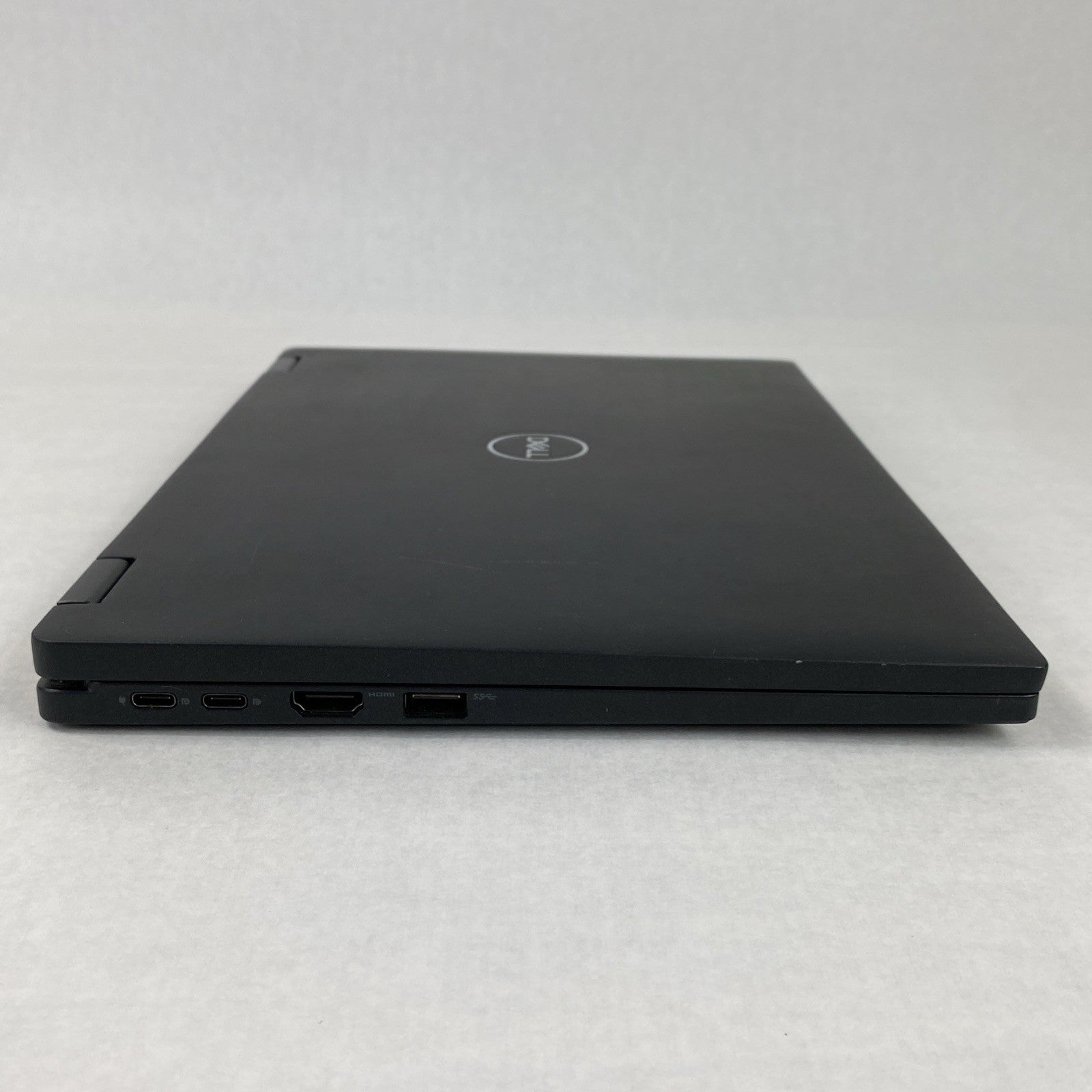 Dell Latitude 7390 2 in 1 13.3" Touch i5-8250U 1.60 GHz 8 GB RAM No HDD No OS